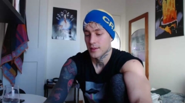 Sonic12_12  13-10-2021 video ridedildo